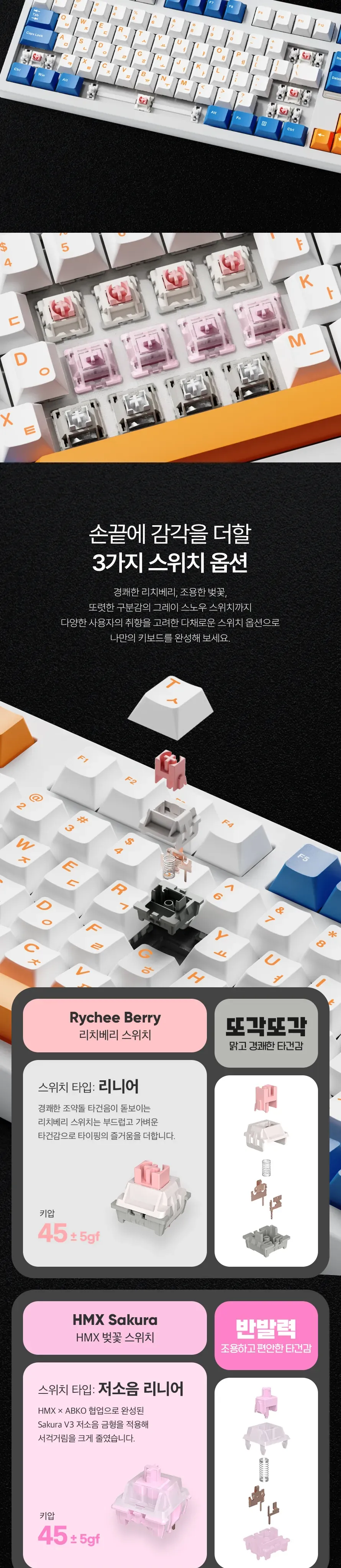 CZ1356856_d_5.webp