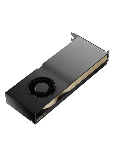 [NVIDIA] 쿼드로 RTX 4000 SFF Ada D6 20GB