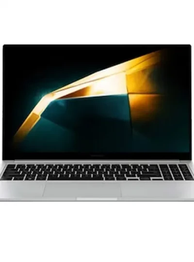 [삼성전자] 갤럭시북4 NT751XGK-K0E/C 실버 (Core7 150U/16GB/256GB/Win11 Pro) [기본제품] [사업자등록증 필요]
