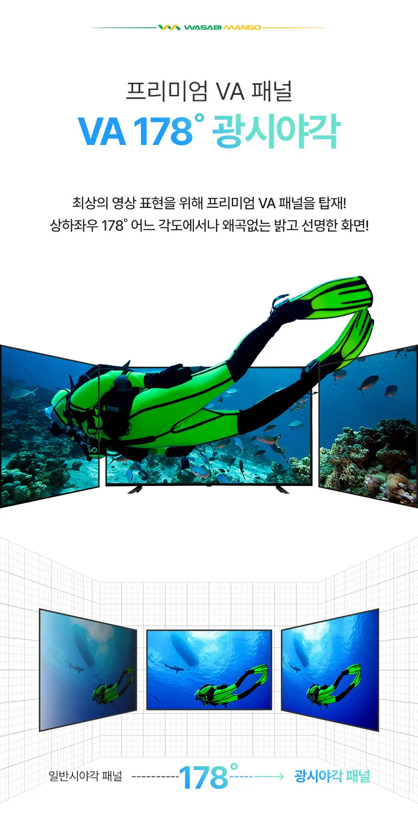 CZ1358292_d_5.webp