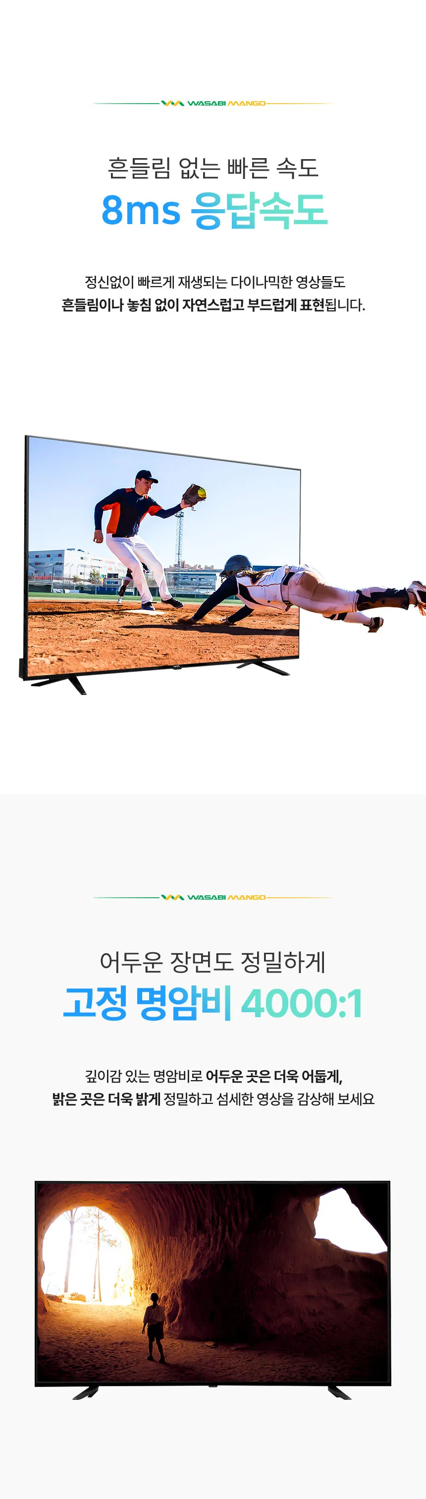 CZ1358292_d_7.webp