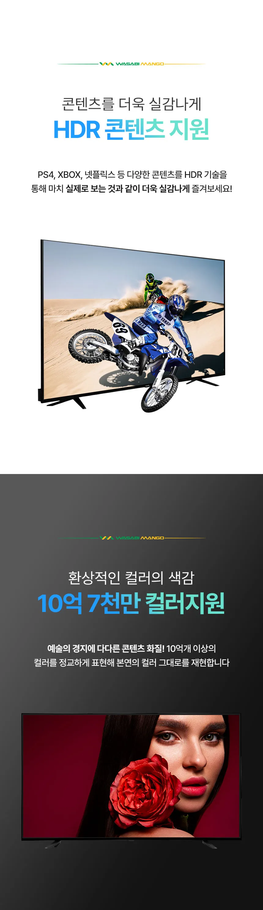 CZ1358292_d_8.webp