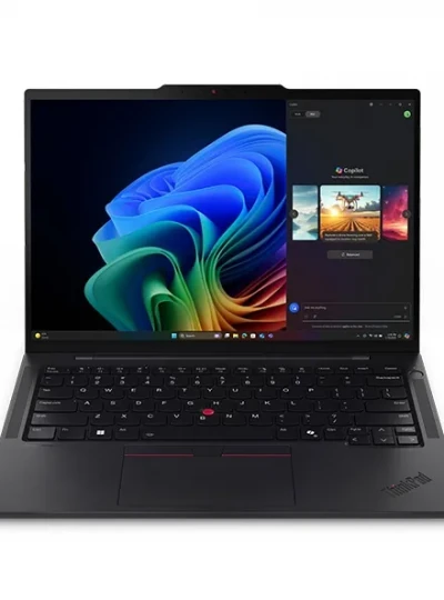 [레노버] Thinkpad T14s Gen6 21QXS0H500 (Ultra7-258V/32GB/1TB/Win11Pro) [기본제품]