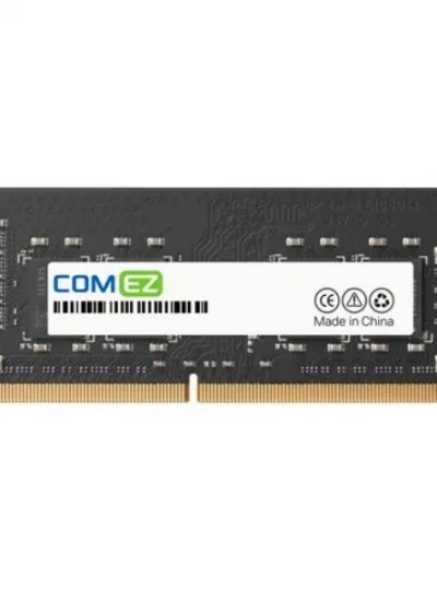 [컴이지] 킹덤 노트북용 DDR4 PC4-25600 CL22 [8GB] (3200)