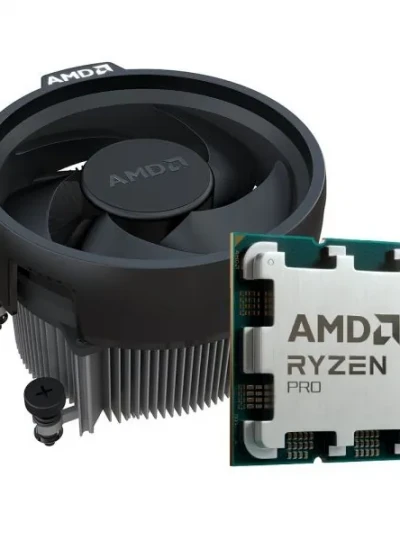 [AMD] 라이젠7 라파엘PRO 7645 (6코어/12스레드/3.8GHz/쿨러포함/대리점정품/멀티팩)