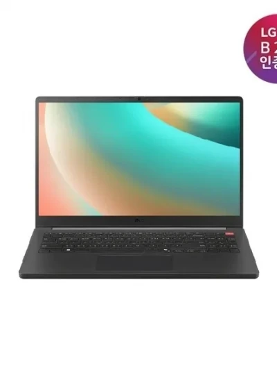[LG전자] 울트라PC 듀얼업 15U55T-GP52ML (Ultra5 225U/8GB/512GB/Win11 Pro) [16GB RAM 교체]