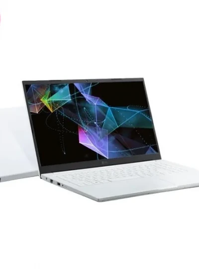 [LG전자] 노트북 15U50Q (인텔코어I7 12세대-1260P 16G SSD256G MX570A 윈도우11Pro) [중고제품]