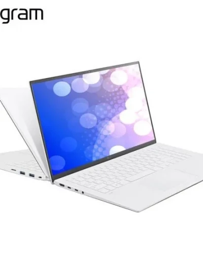 [LG전자] 15그램 15ZB90Q (인텔코어I5 12세대-1240P 8G SSD256G 윈도우11Pro) [중고제품]