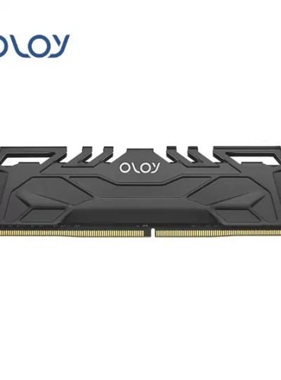 [OLOy ] DDR4 32GB PC4-25600(3200) 메모리 [중고/AS 6개월]