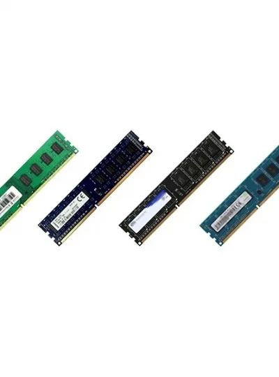 [랜덤] 외산 DDR4 (17000~21300) 8GB [중고, A/S 6개월]