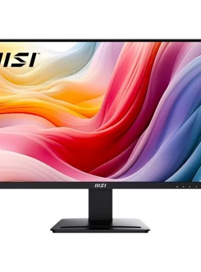 [MSI] MP273U 4K IPS 아이에르고 HDR [중고제품]