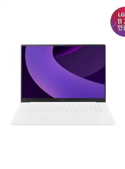 [LG전자] LG 그램 프로 16Z90TR-EP78ML (Ultra7-255H/32GB/512GB/RTX5050/Win11Pro) [기본제품]
