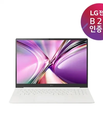 [LG전자] LG 그램 프로 16Z95U-GP50ML (Ryzen AI 5 435/16GB/256GB/Win11Pro) [기본제품]