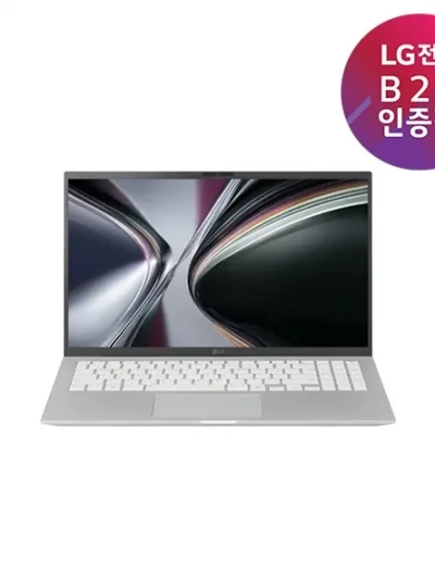 [LG전자] LG 그램 프로 15Z95U-GP50ML (Ryzen AI 5 435/16GB/256GB/Win11Pro) [기본제품]