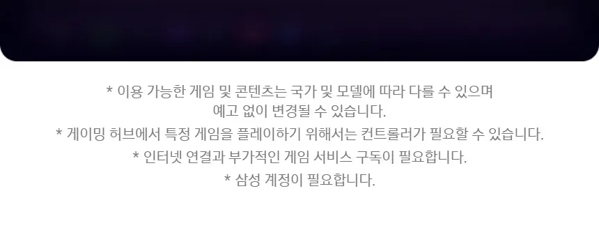 CZ1360870_d_7.webp