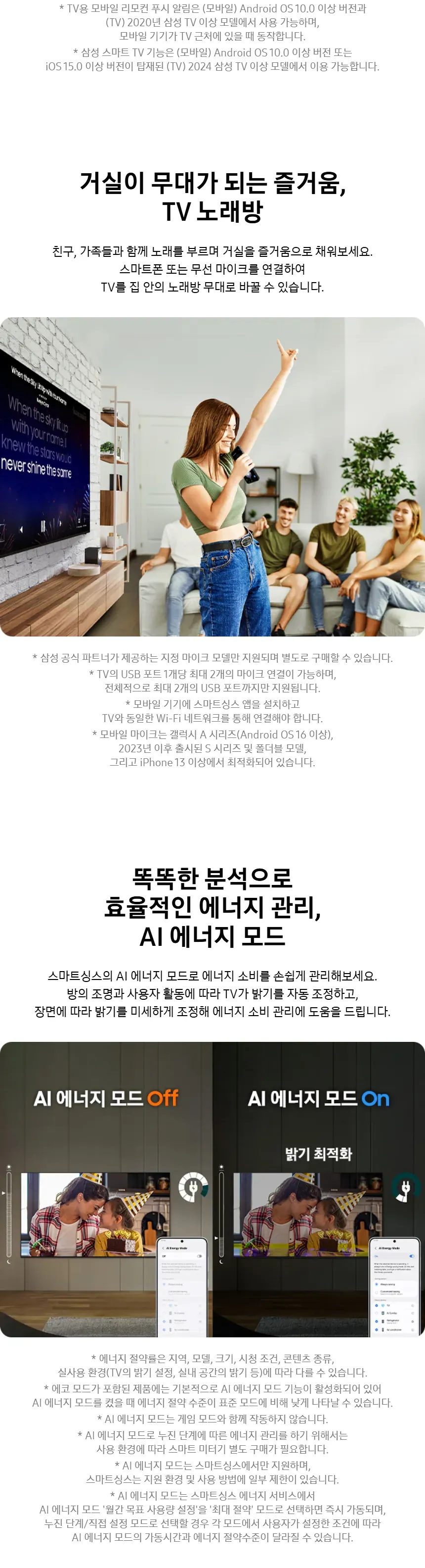 CZ1360870_d_9.webp