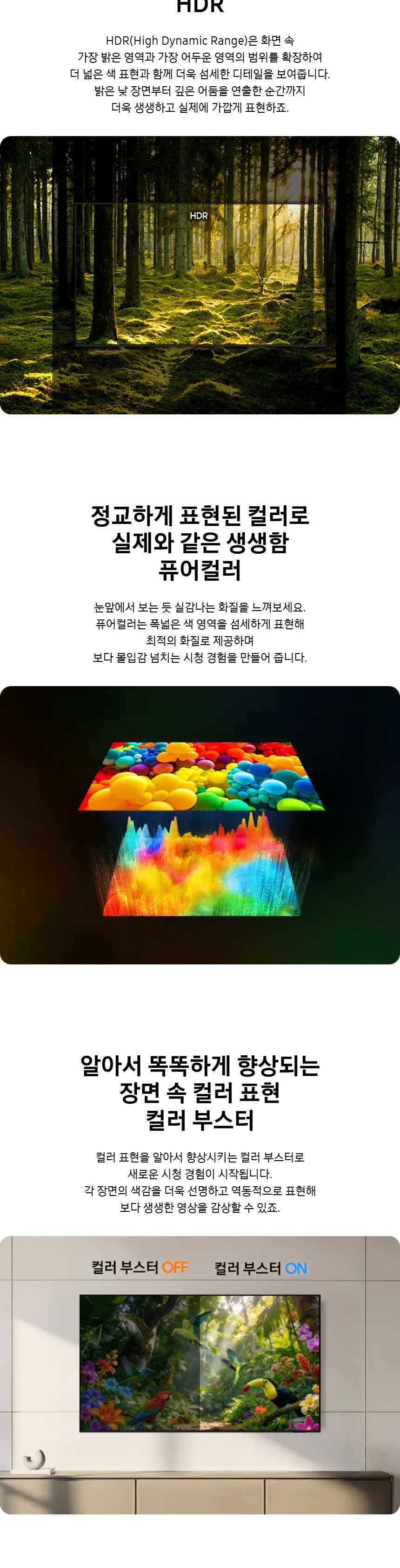 CZ1360871_d_3.webp