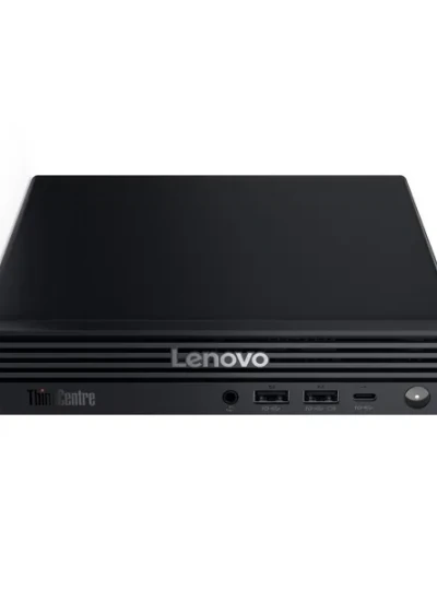 [레노버] ThinkCentre M70q Tiny Gen6 13A4S17K00 (Ultra3-205T/16GB/256GB/FD) [기본제품]