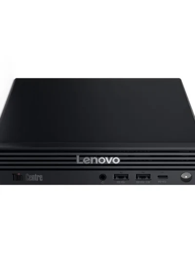 [레노버] ThinkCentre M70q Tiny Gen6 (U5-235T/16GB/256GB/FD) [기본제품]