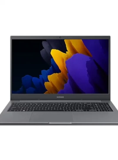 [삼성전자] Plus2 NT551XDA (i5-1135G7/ 4GB/ SSD128GB/ IRISXe/ 15.6 FHD/WIN11PRO) [중고제품]