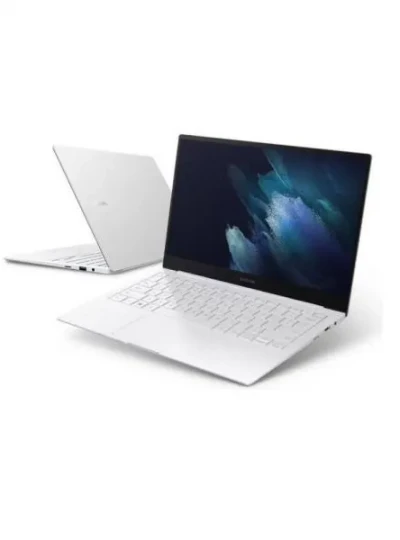 [삼성전자] 갤럭시북pro nt931xdb(i7-1165G7/16GB/SSD256G/IrisXe/13.3 FHD/win11 pro) [중고제품]