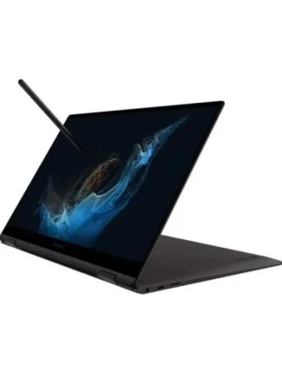 [삼성전자] 갤럭시북2 pro 360 NT950QED(i7-1260p/16GB//IrisXe/15.6 FHD/win11pro)[중고제품] [SSD1TB] [중고제품]