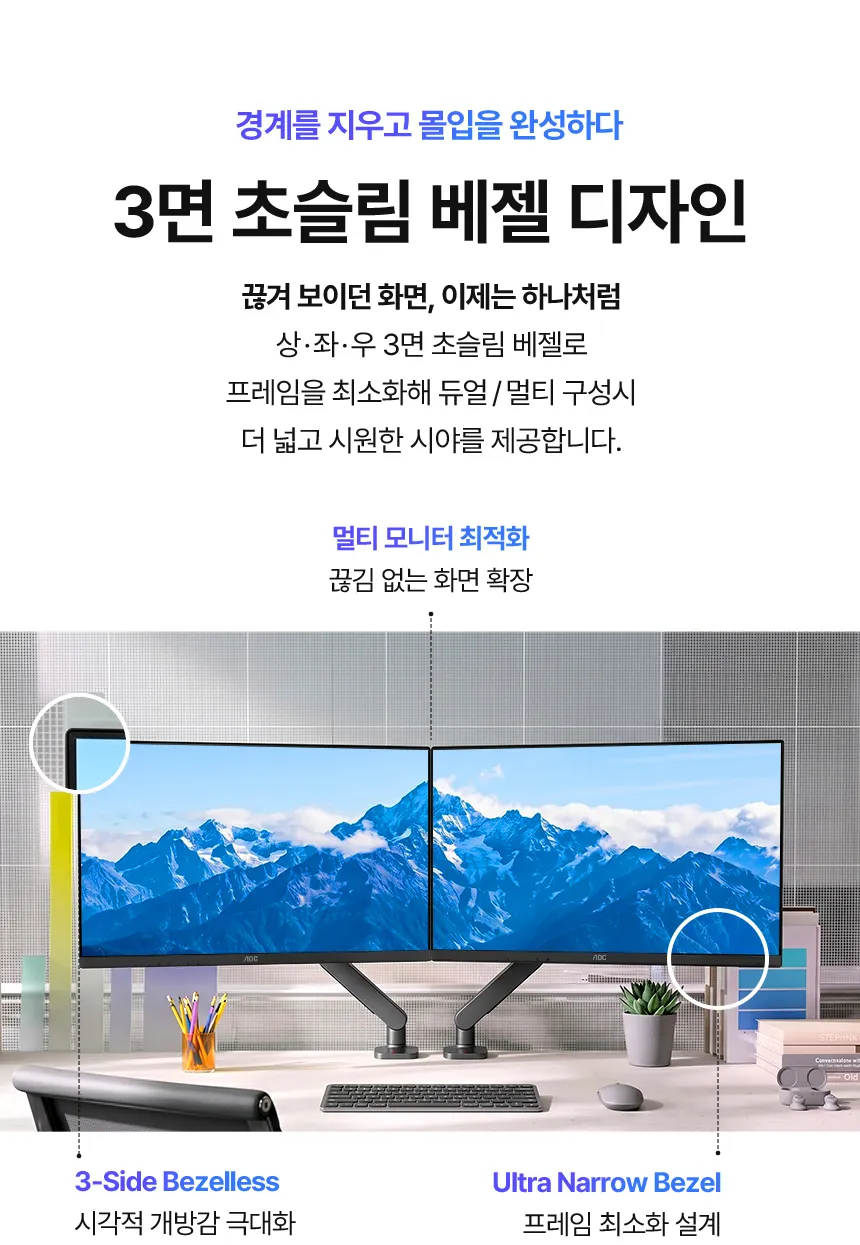 CZ1360986_d_4.webp
