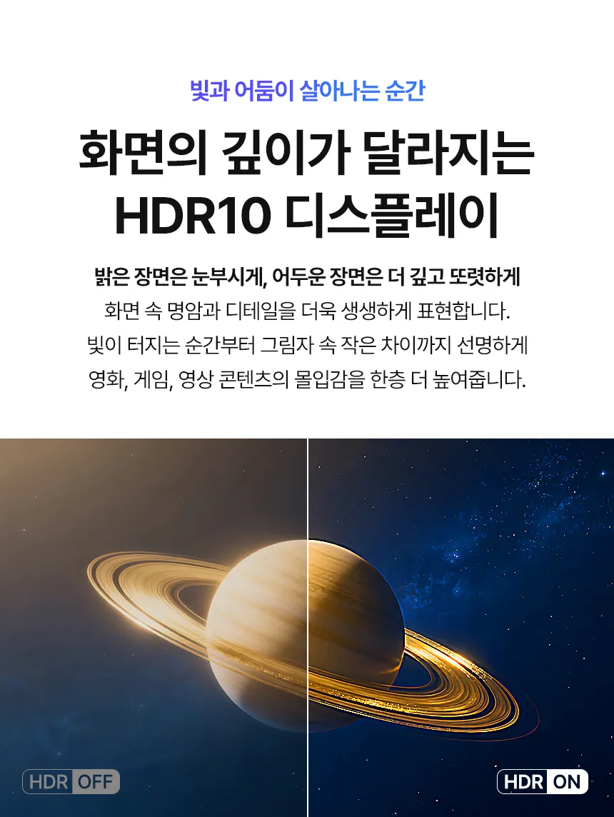 CZ1360986_d_5.webp