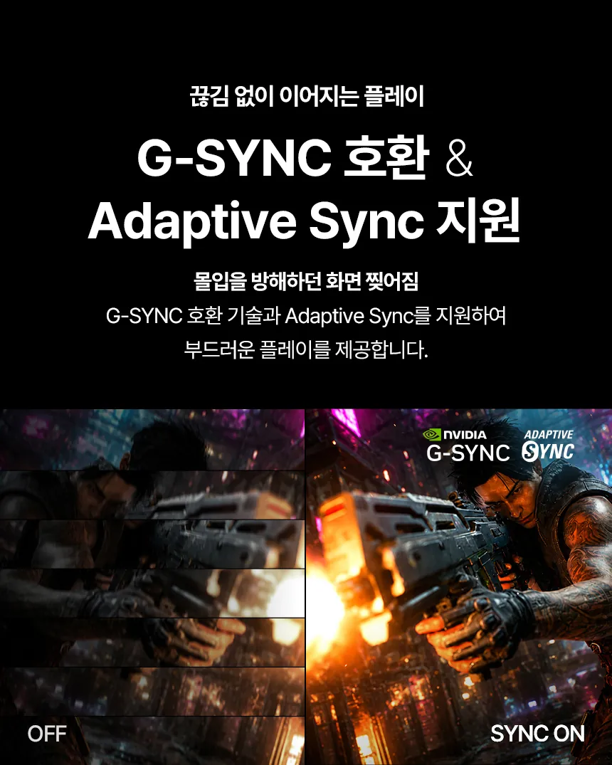 CZ1360986_d_6.webp