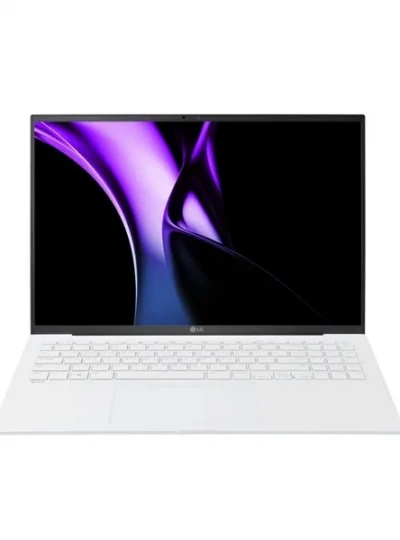 [LG전자] 그램 16Z90SU-GRF6K (Ultra5 125H/8GB/256GB/Win11) [미개봉 변심반품]