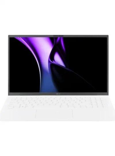 [LG전자] 그램 15ZD90S-GX5VK (Ultra5-125H/16GB/256GB) [미개봉 변심 반품 새제품]