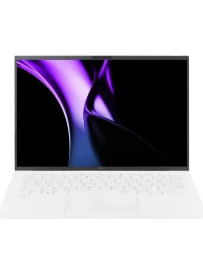 [LG전자] 그램 14ZD90S-GX5VK (Ultra5-125H/16GB/256GB) [미개봉 변심 반품 새제품]