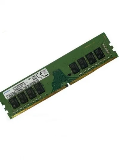 [삼성전자] 정품 DDR4-23400(2933) 32GB 대용량 데스크탑 메모리 [중고제품]