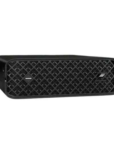 [HP] Z2 미니 G9 4Y5Y9AV I3-12100 (16GB/512GB NVme/T1000 4G/Win11Pro/1Y) [기본제품]
