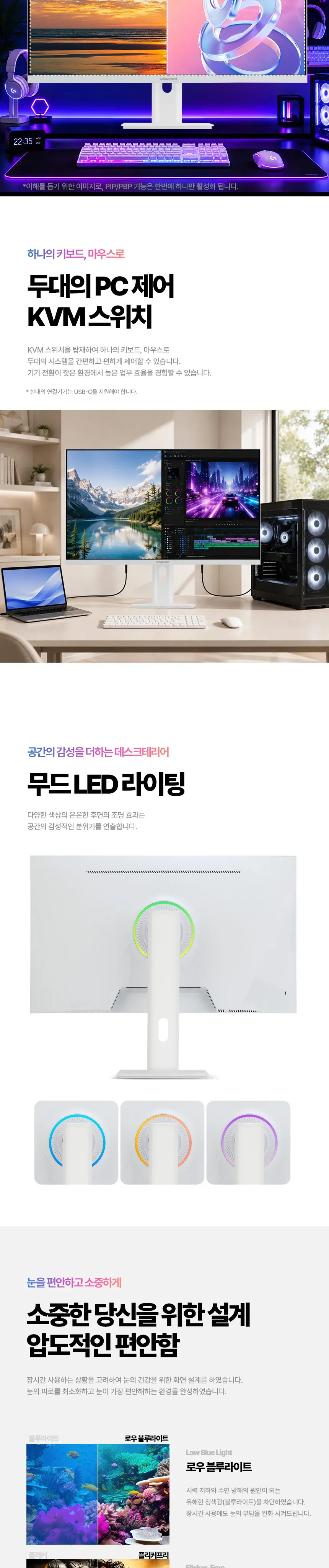 CZ1361931_d_10.webp