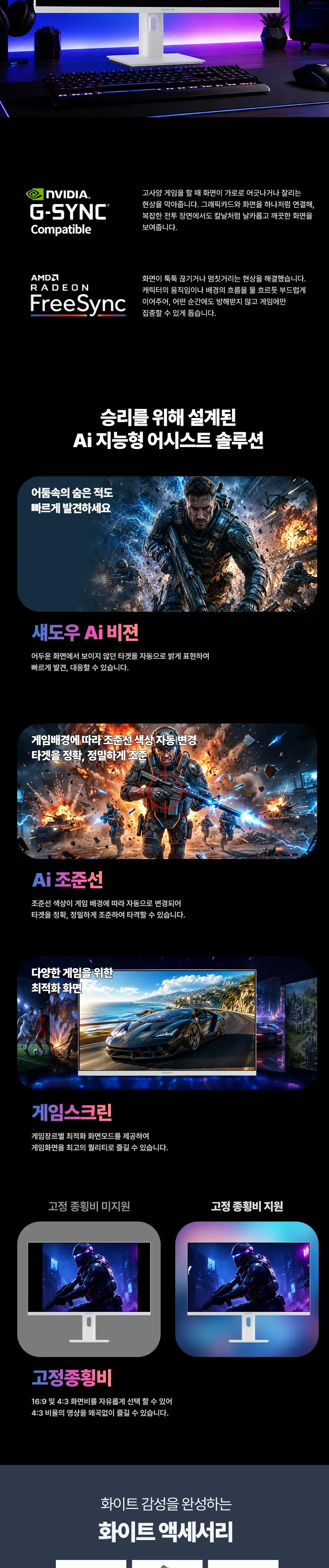 CZ1361931_d_13.webp