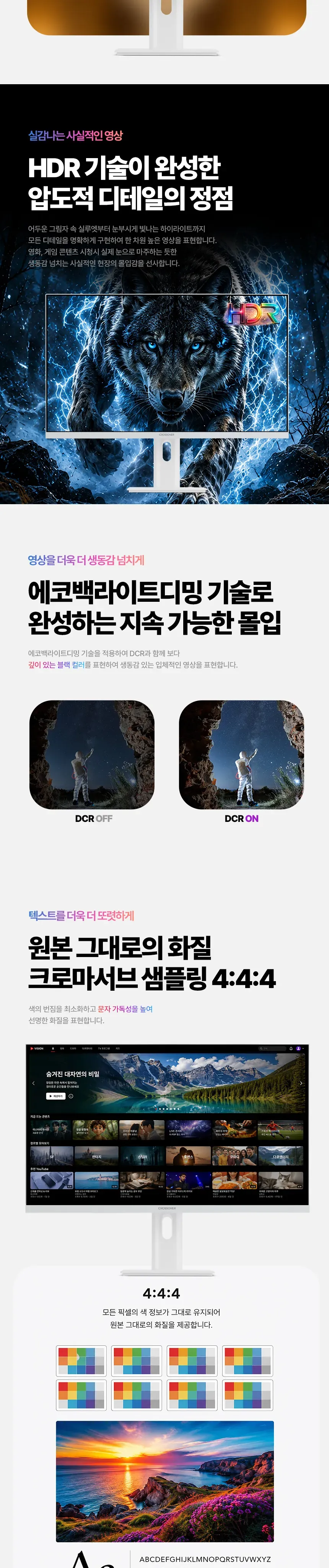 CZ1361931_d_6.webp