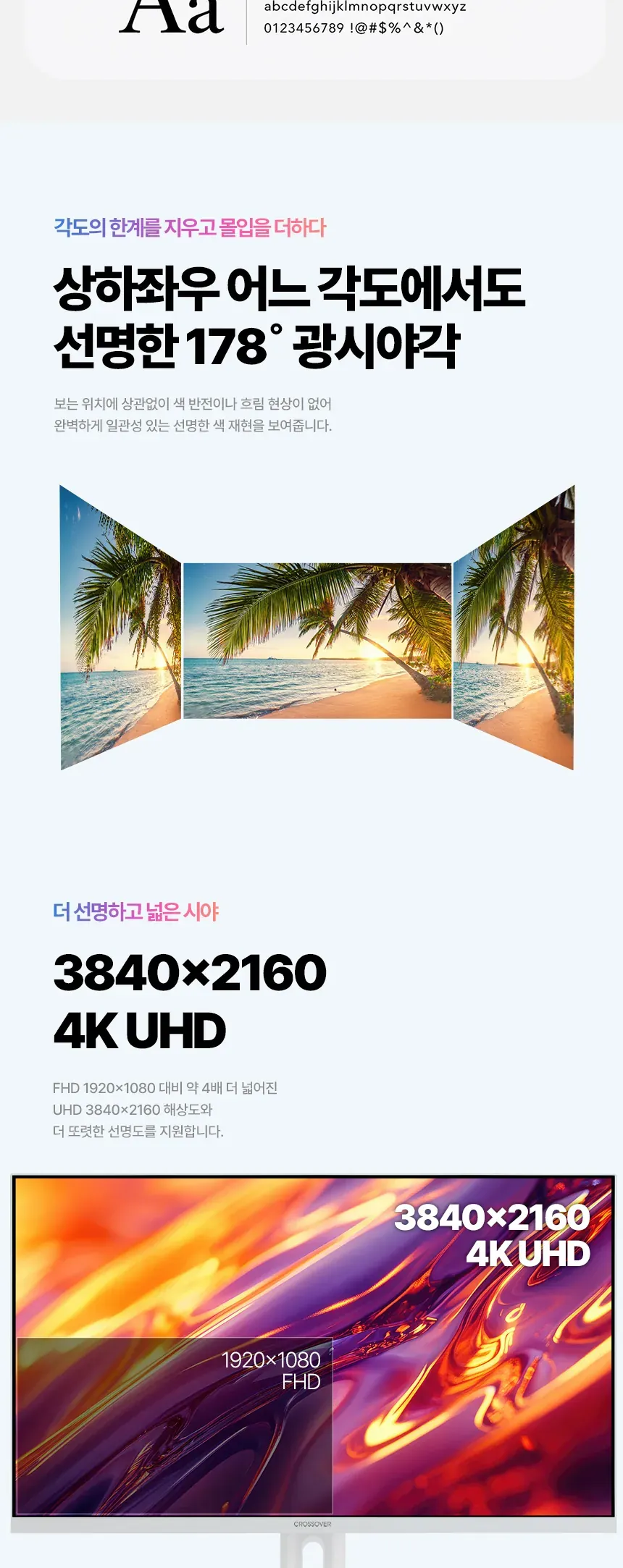CZ1361931_d_7.webp