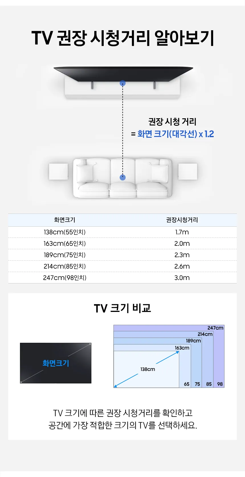 CZ1361986_d_1.webp