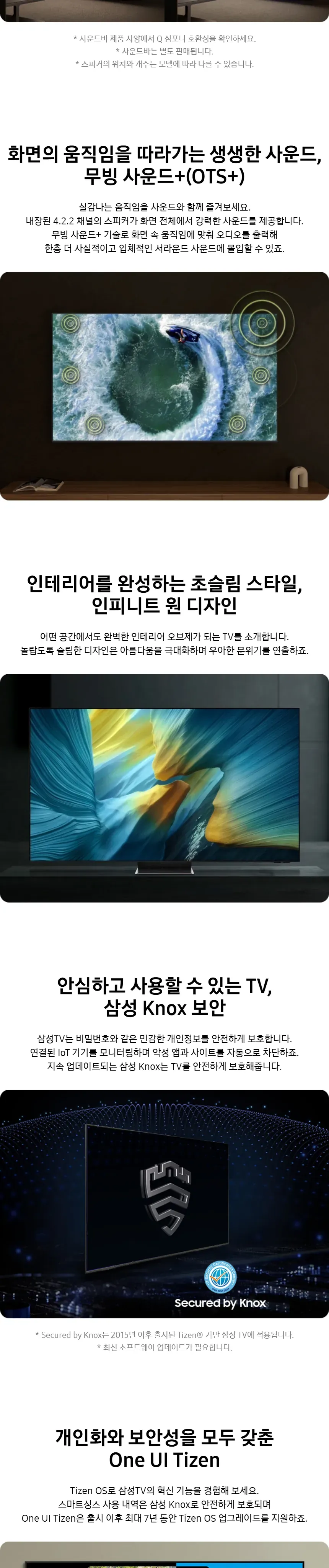 CZ1361986_d_10.webp