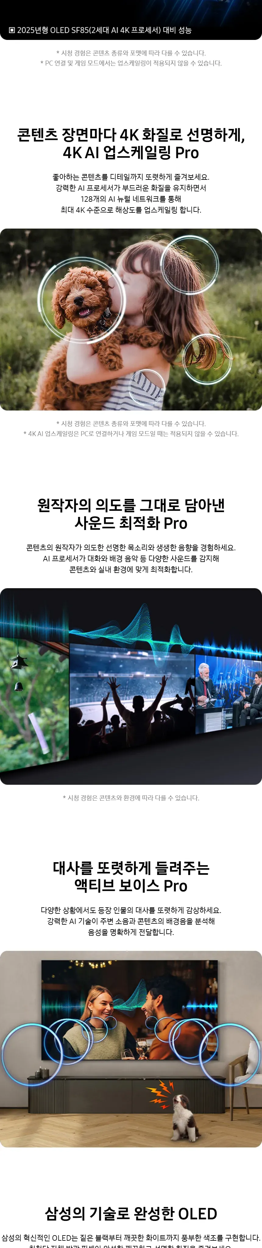 CZ1361986_d_6.webp