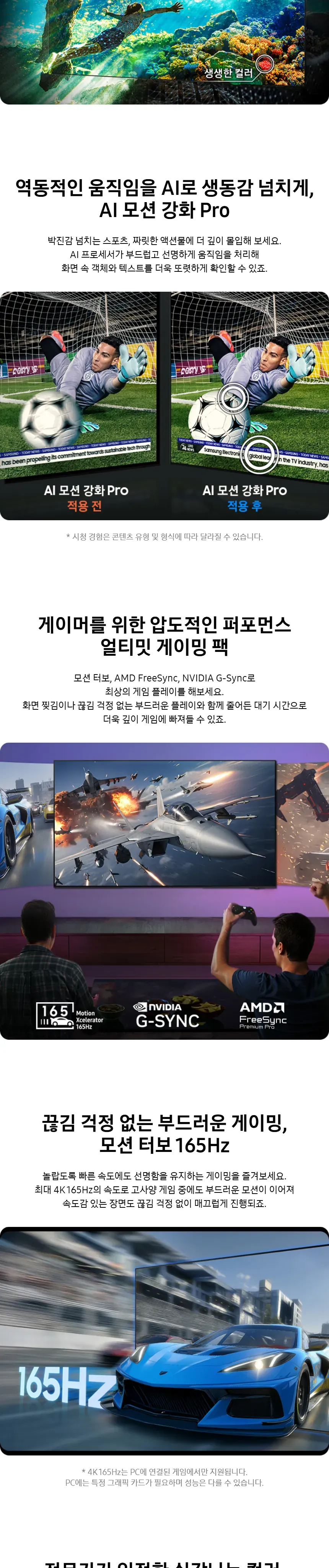 CZ1361986_d_8.webp