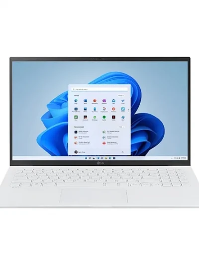 [LG전자] 그램 15Z90Q(i5-1240P/RAM8G/SSD256G/Win11pro) [중고제품]