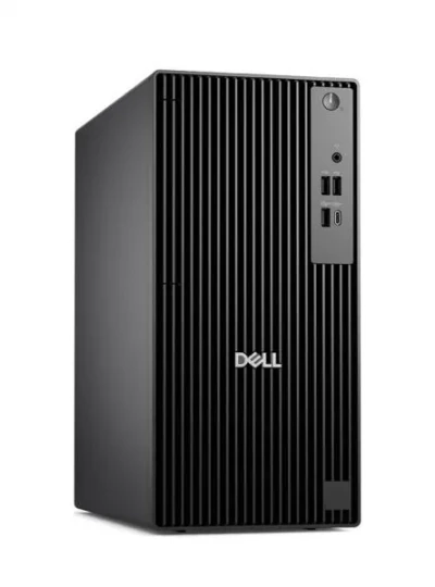 [Dell] Pro Tower 데스크탑 QCT1255 (Ryzen7 8700G/16GB/512GB/Ubuntu) [기본제품]