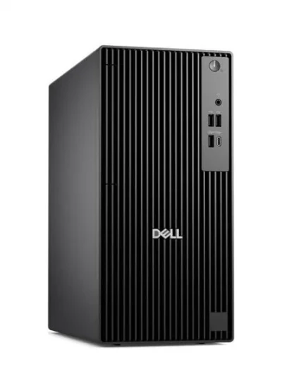 [Dell] Pro Tower 데스크탑 QCT1255 (Ryzen7 8700G/16GB/512GB/Win11Pro) [기본제품]