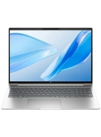 [HP] 엘리트북 8 G2i 16 DM4S0AT (Ultra5-325/16GB/512GB/Win11Pro) [기본제품]