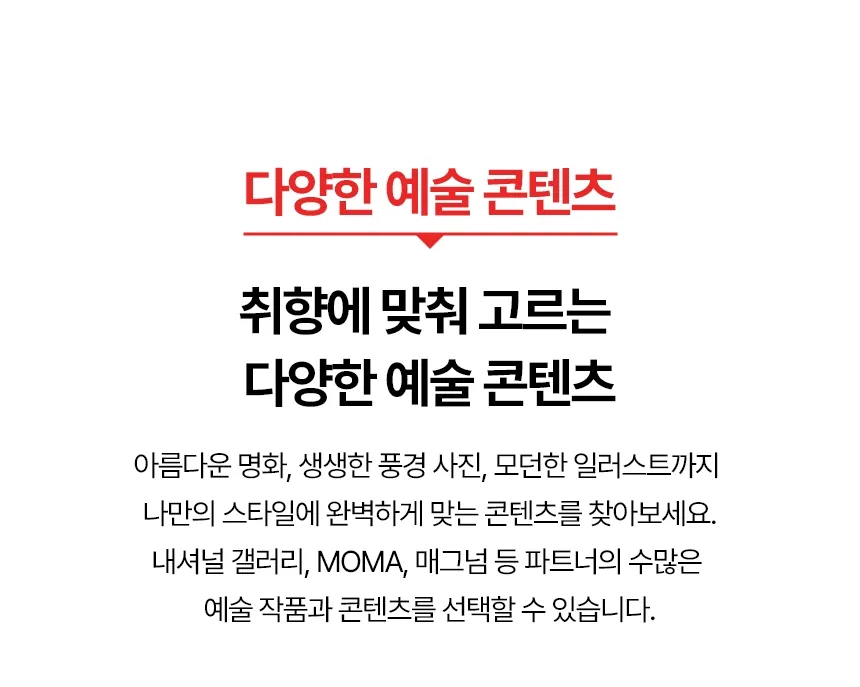 CZ1362359_d_20.webp