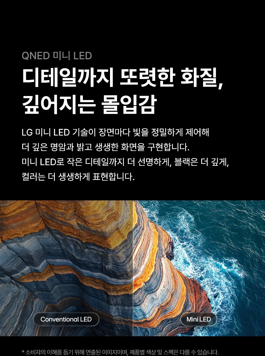 CZ1362359_d_40.webp