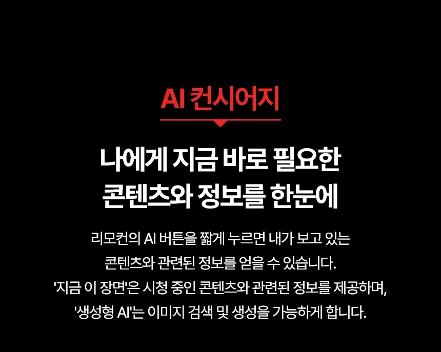 CZ1362359_d_49.webp