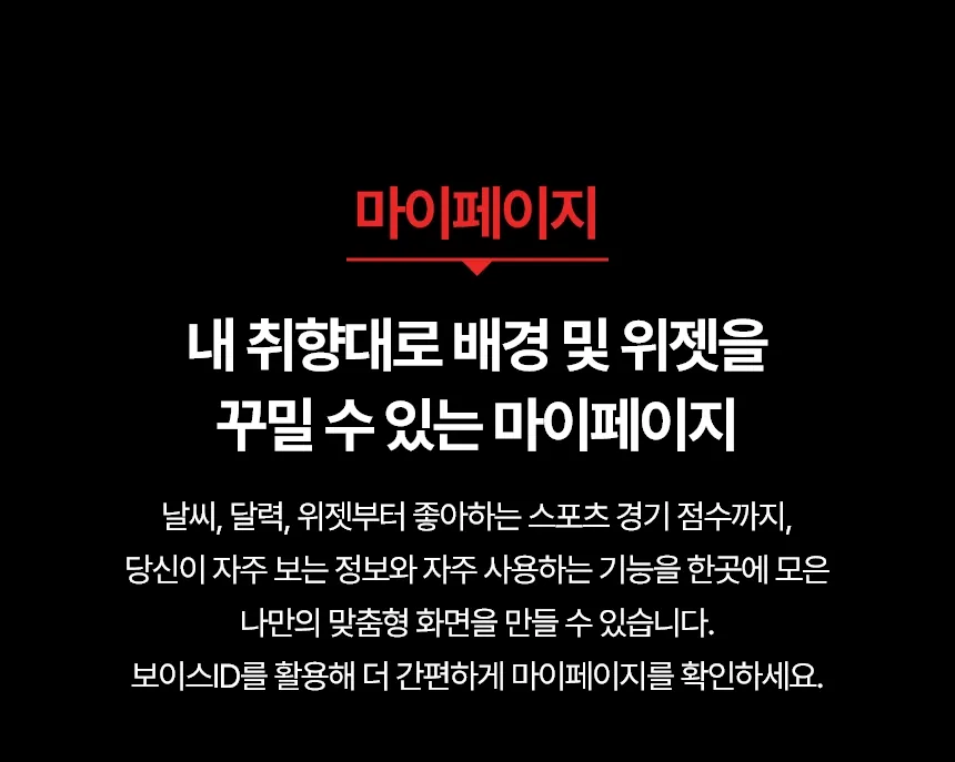 CZ1362359_d_55.webp